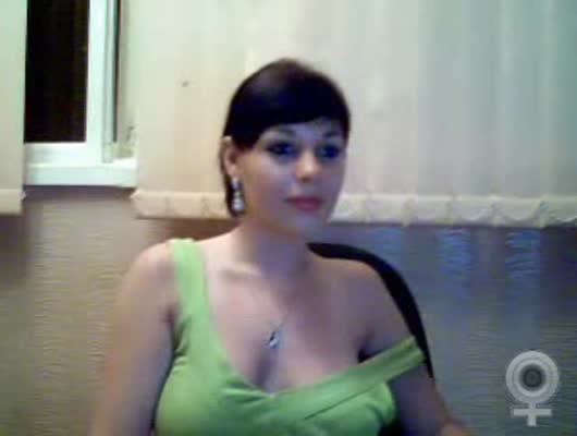 ������� ������ ������� ������� ������ ����� ������