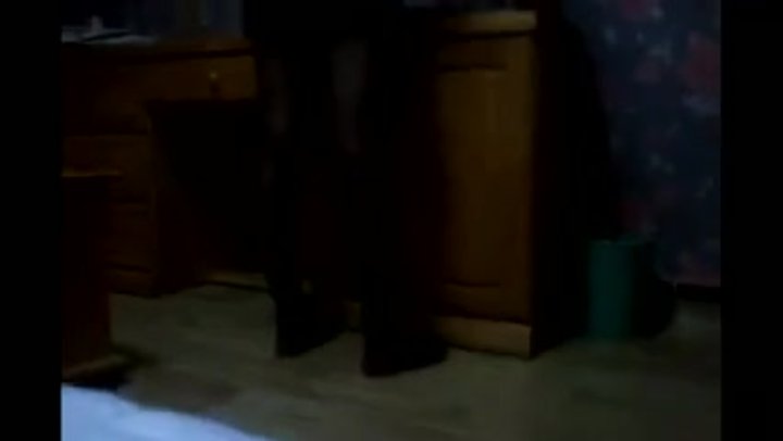 ����� ���� �������� ������� ���� ���� ����