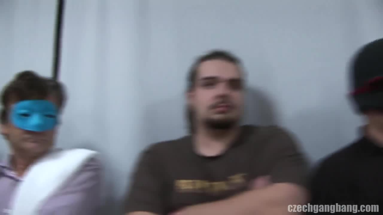 �������� ������ ��������� ���� � ������, ������� ��������� � ����������� �������� ������